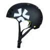 Kask Union Repeat Matt Black (miniatura)